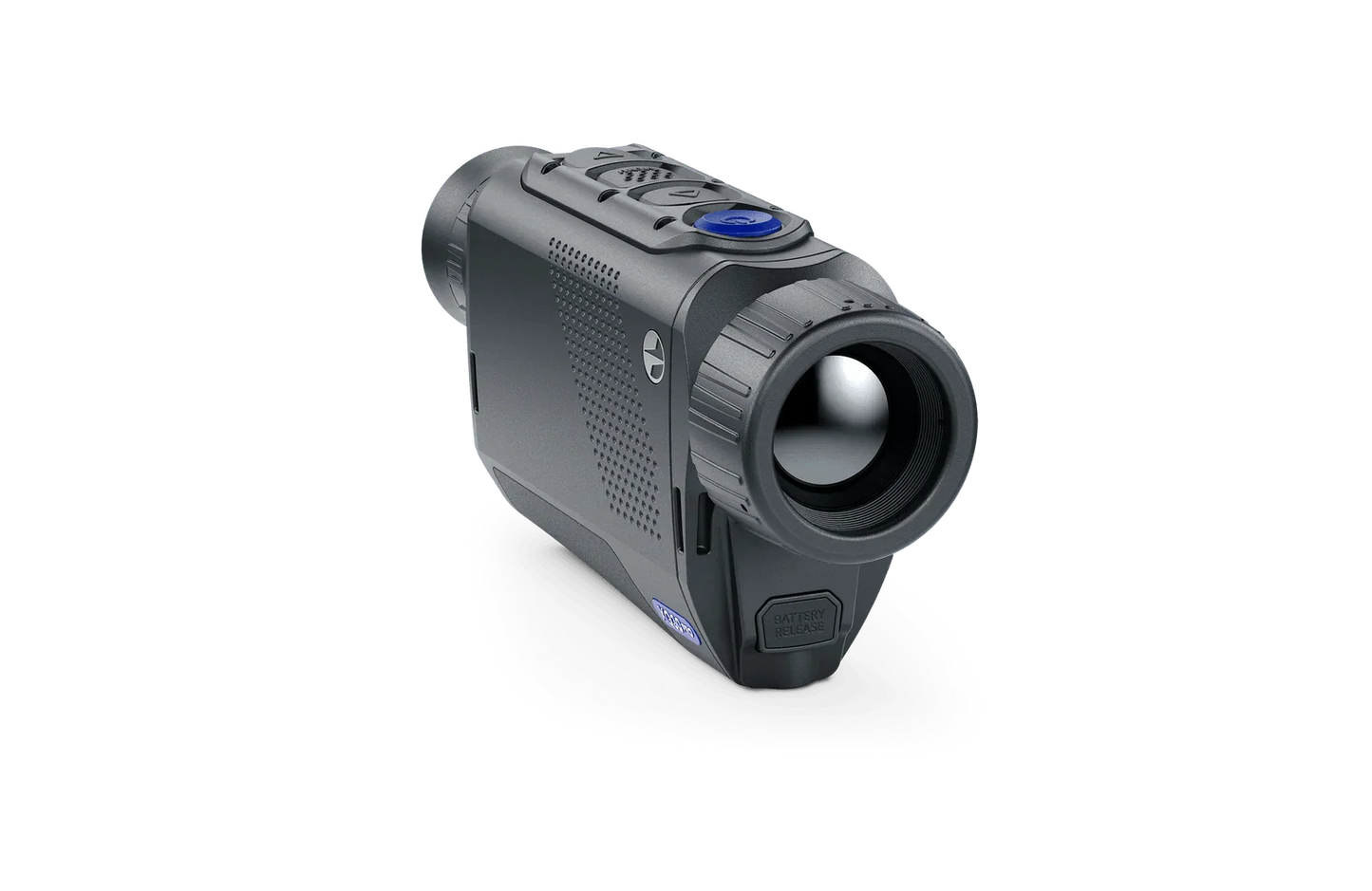 Pulsar Axion XQ30 Pro 384 Thermal Monocular - Night Vision Universe