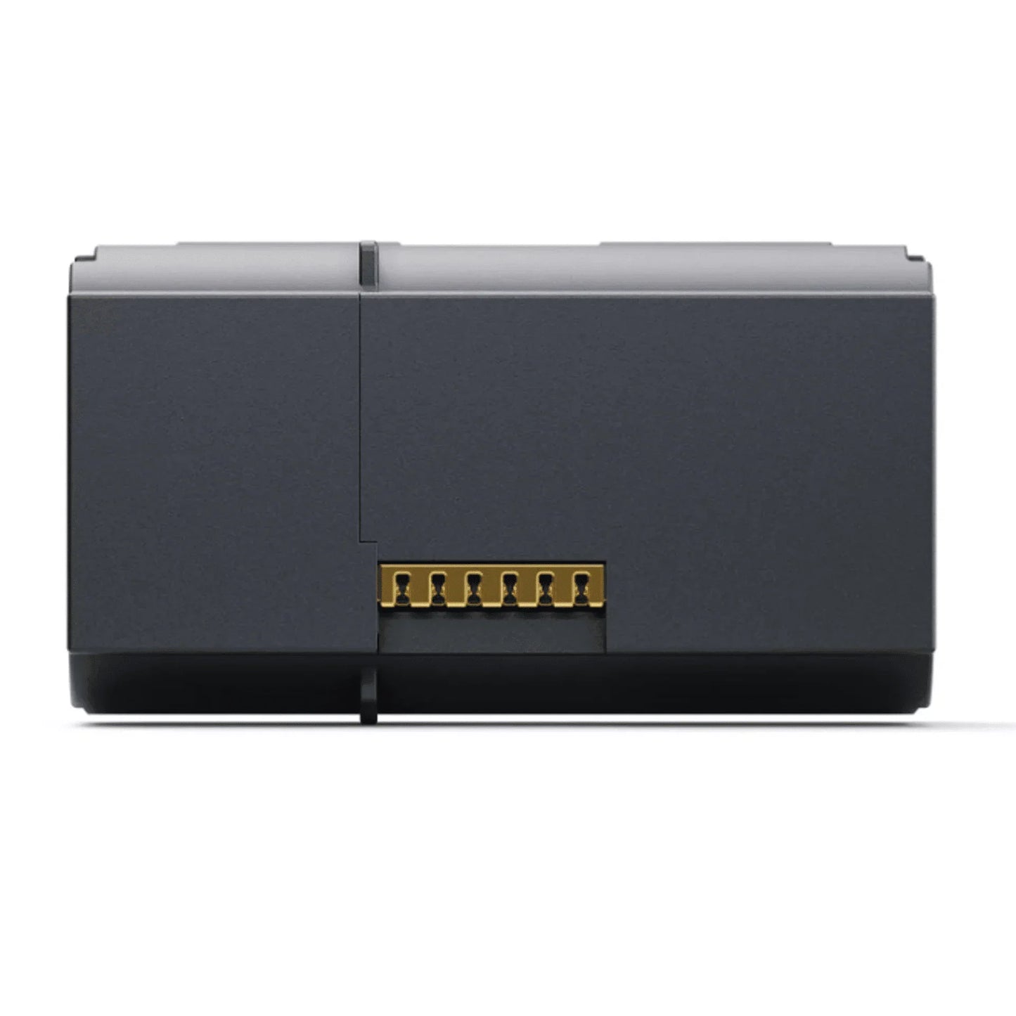 Pulsar LPS 7i Battery Pack for Telos - Night Vision Universe