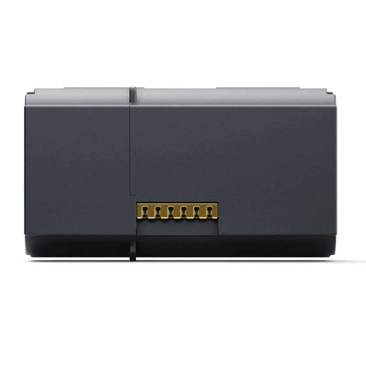 Pulsar LPS 7i Battery Pack for Telos - Night Vision Universe