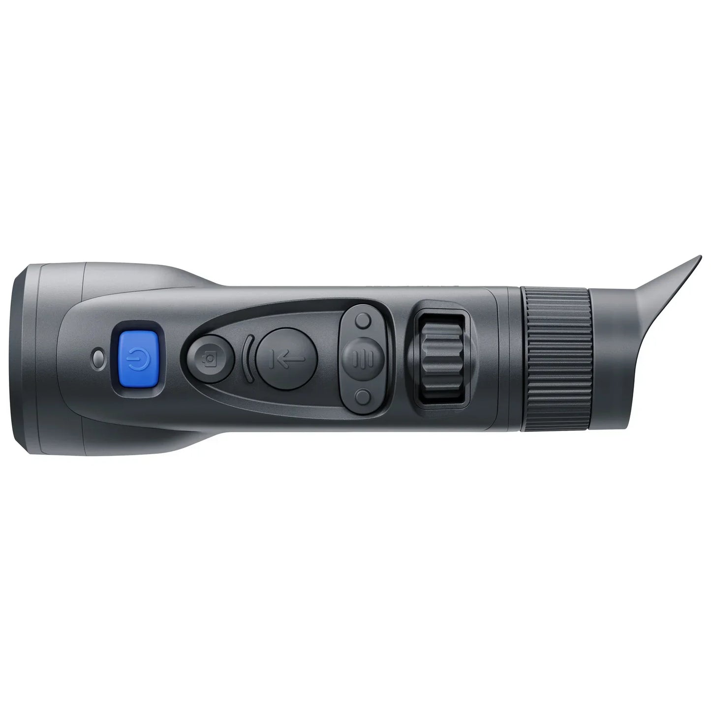Pulsar Oryx LRF XG35 640 Thermal Monocular - Night Vision Universe