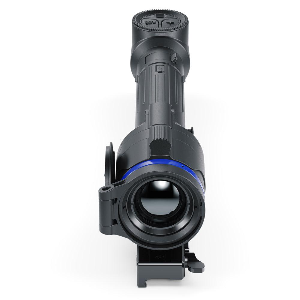 Pulsar Talion XQ35 Pro 384 Thermal Scope - NVU