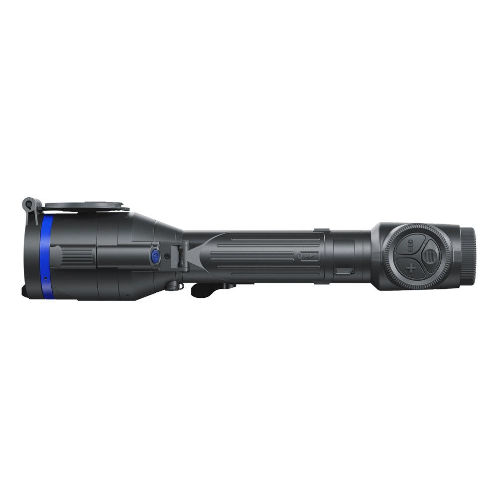 Pulsar Talion XQ35 Pro 384 Thermal Scope - NVU