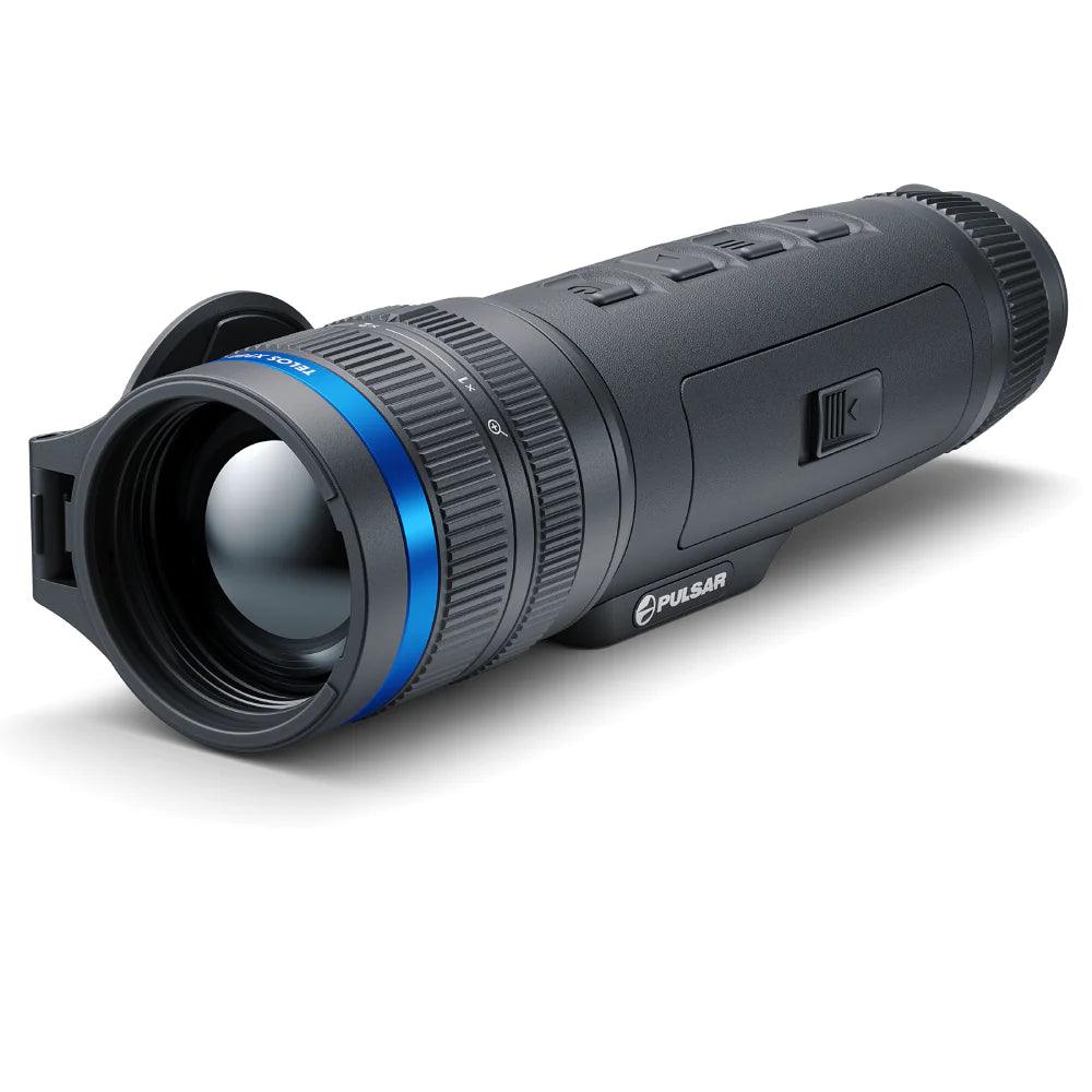 Pulsar TELOS XP50 640 Thermal Monocular - NVU