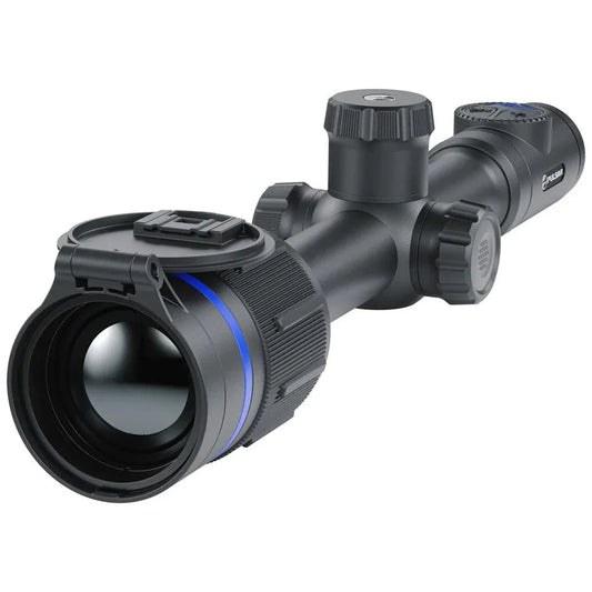 Pulsar Thermion 2 XG50 640 Thermal Scope - Night Vision Universe