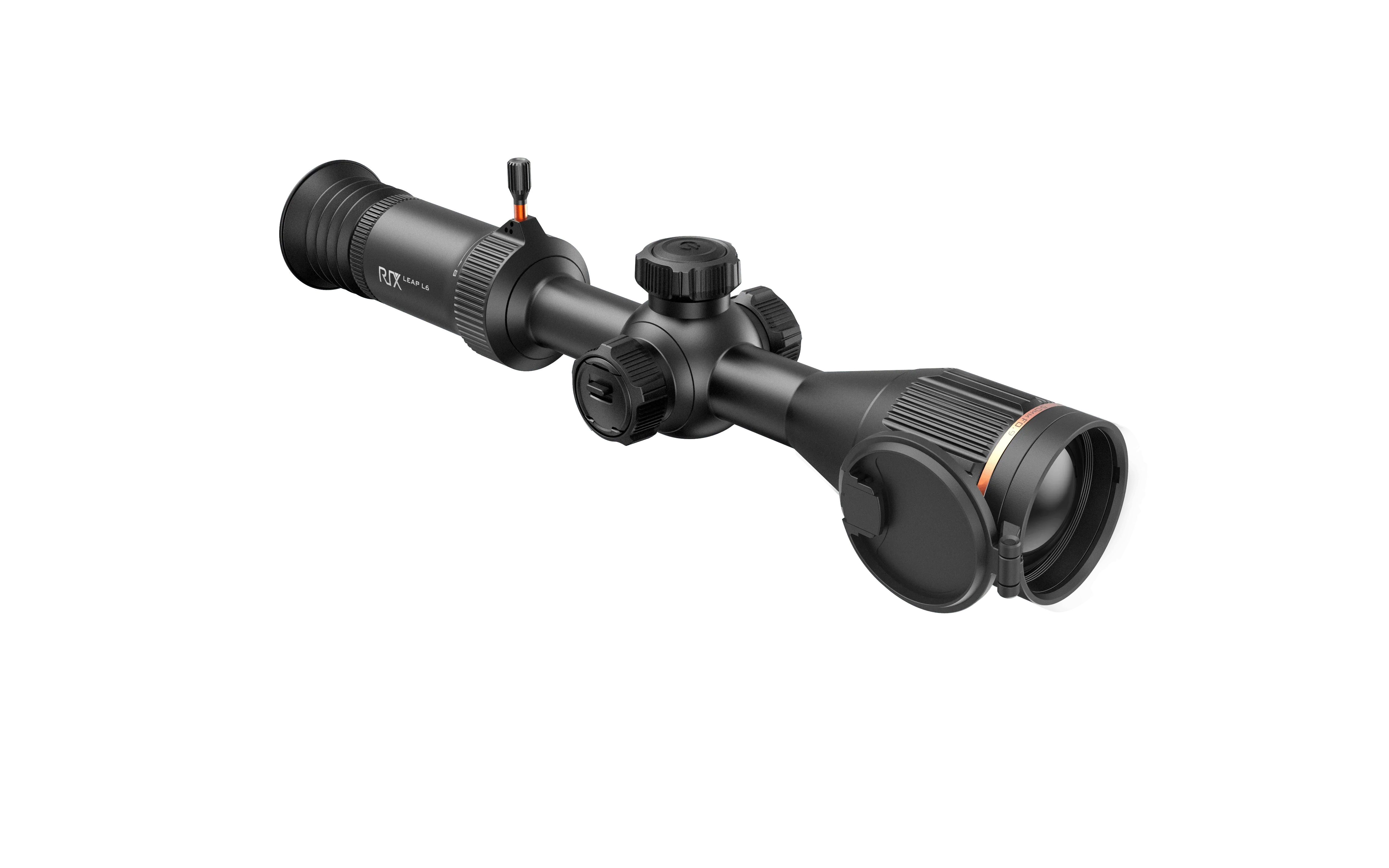 nightvisionuniverse.com