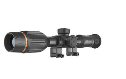RIX Optics TOURER T20 Digital Night Vision Scope 50mm - NVU