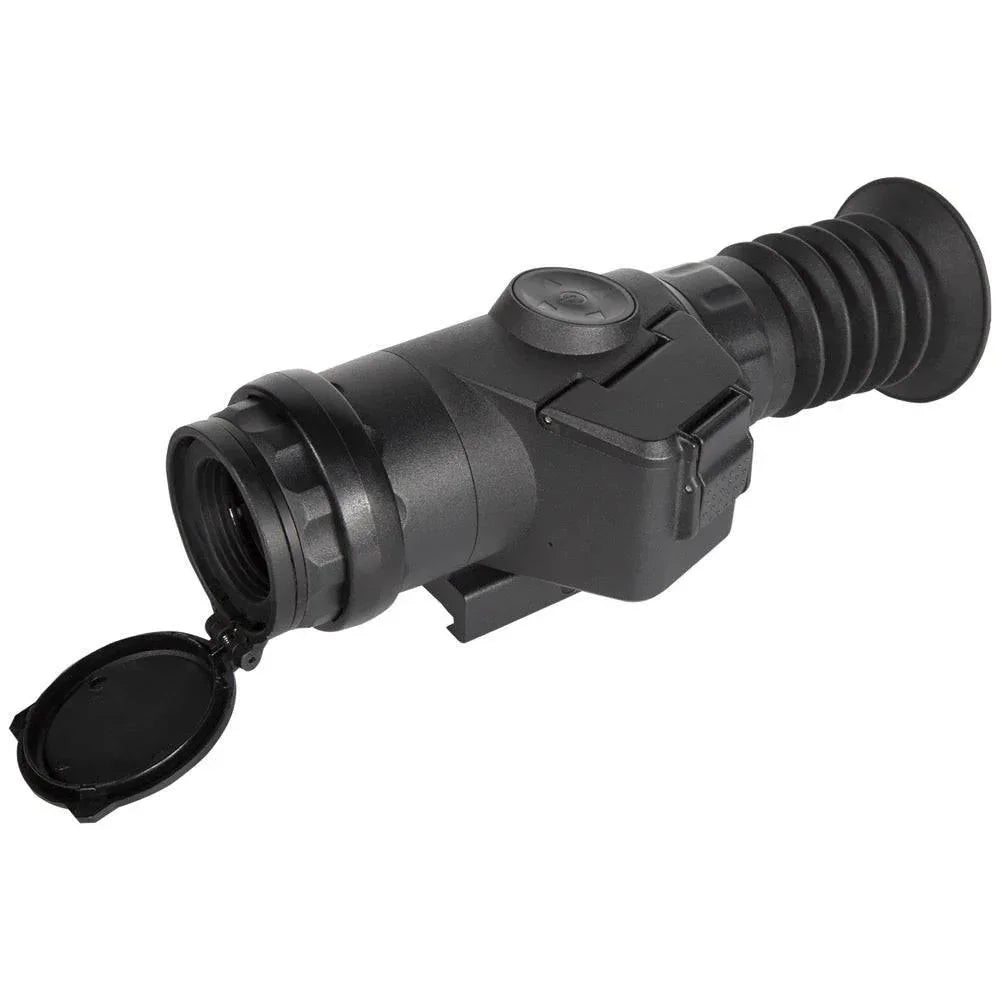 Sightmark Wraith 4K Mini 4X Digital Scope - Night Vision Universe
