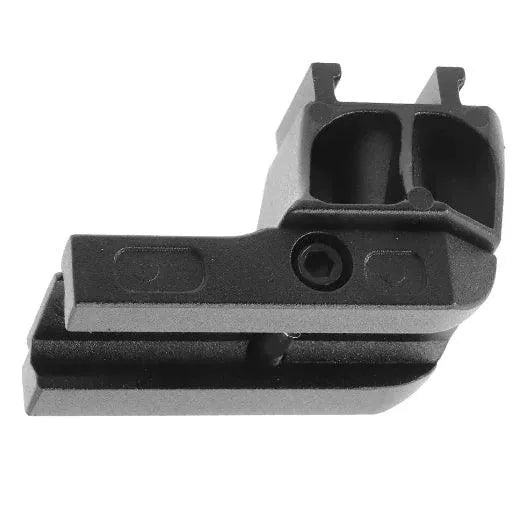 Sightmark Wraith 4K Monocular Rifle Mount - Night Vision Universe