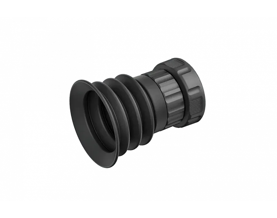 AGM Eyepiece for Rattler C V2, Secutor LRF-C Thermal - Night Vision Universe
