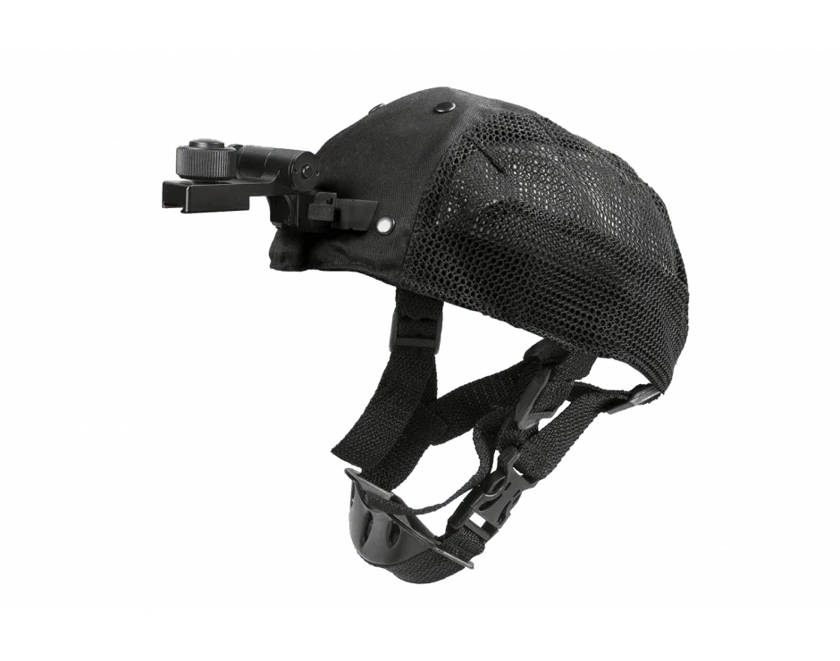 AGM Goggle Kit W G50 6104GK51 - Night Vision Universe