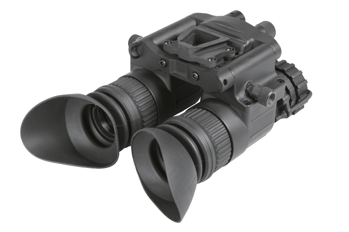 AGM NVG-40 3AW1 Night Vision Binocular Gen 3 - NVU