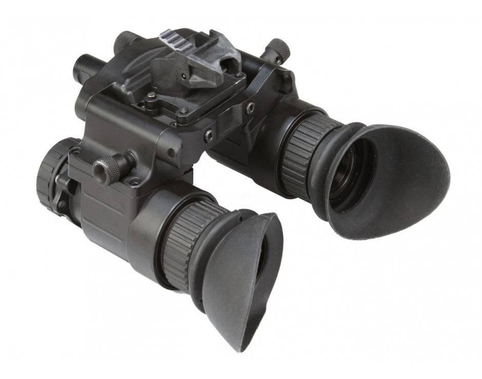 AGM NVG-50 NL1 Night Vision Goggles Gen 2+ - NVU