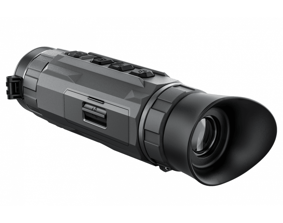 AGM Sidewinder TM35-384 Thermal Monocular 35mm - NVU
