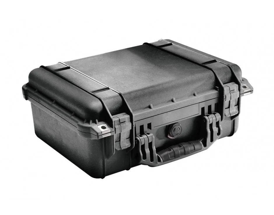 AGM Universal Hard Case for 6610HCS1 - Night Vision Universe