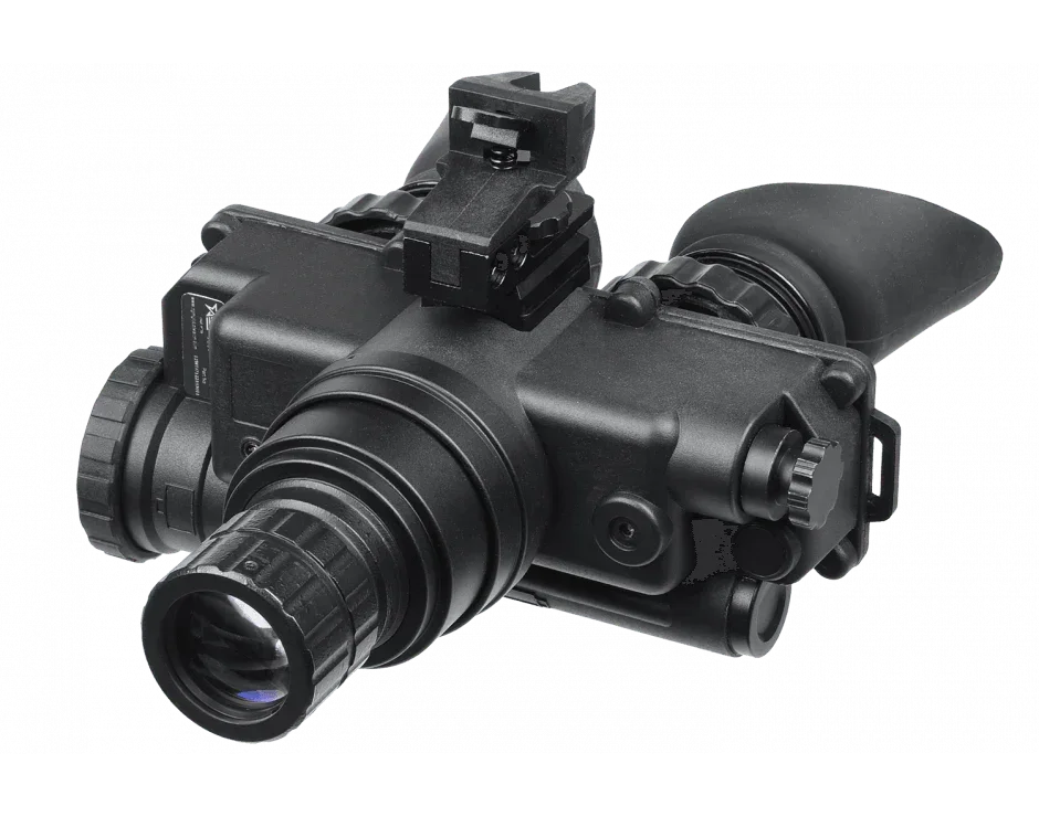 night vision goggles phasmophobia AGM Wolf-7 NW1 Pro Goggle Gen 2+ Shimano XTR M9200 Series size:X-Large New Orleans Saints Jersey