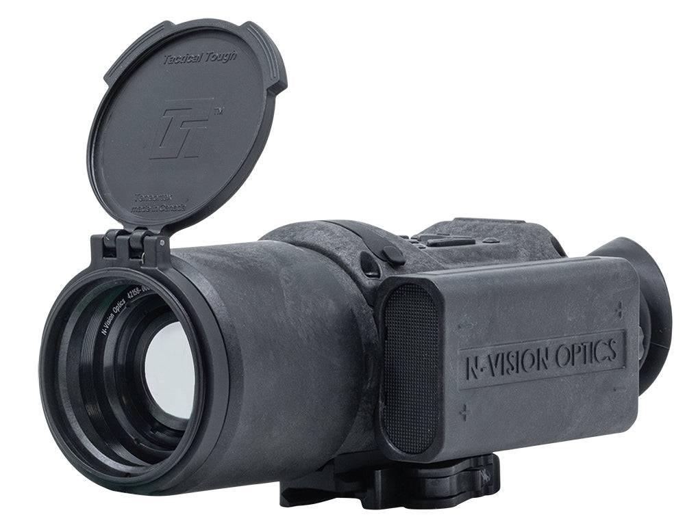 N-Vision Optics HALO-X35 640 Thermal Scope 35mm - NVU