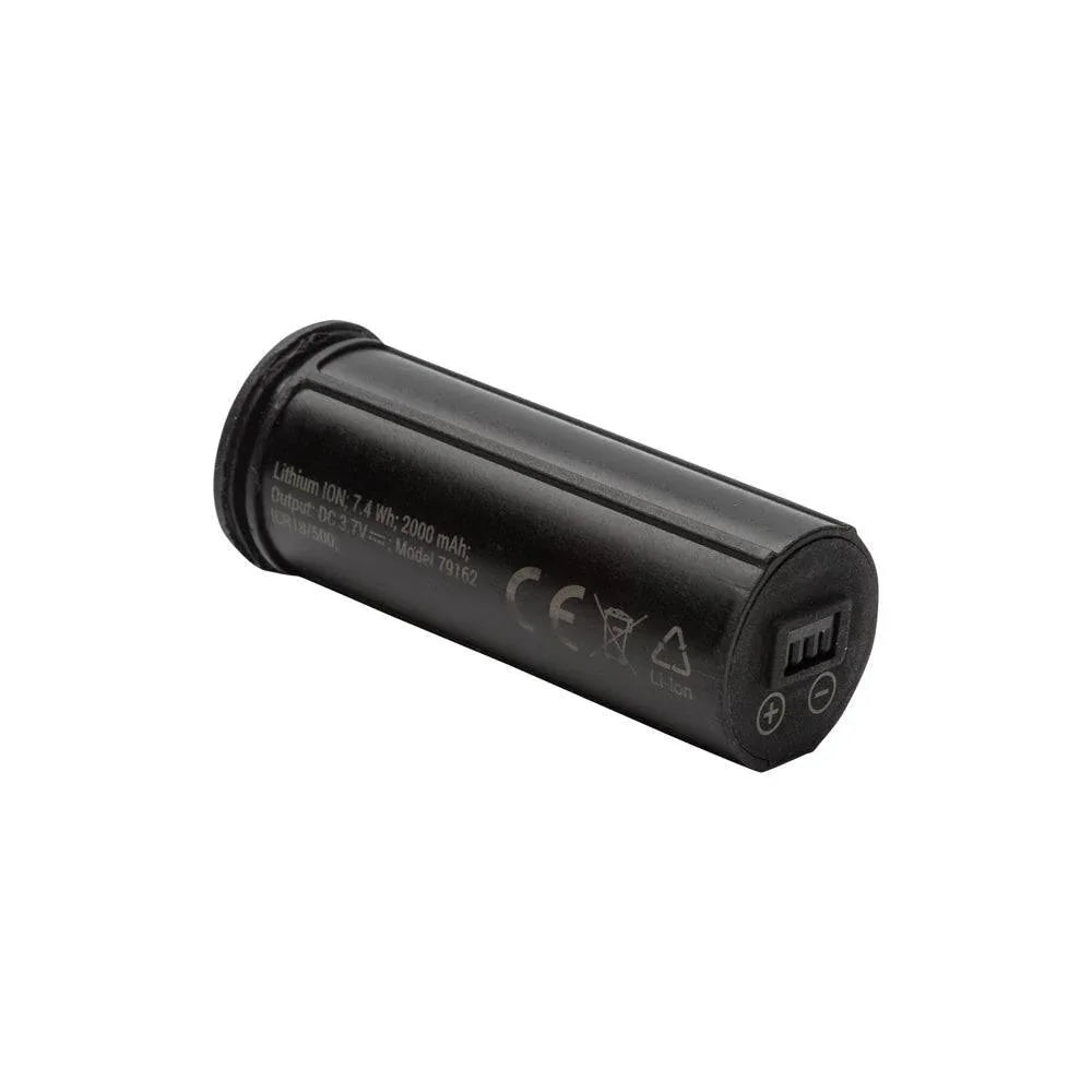 Pulsar APS-2 Battery for Thermion – Night Vision Universe