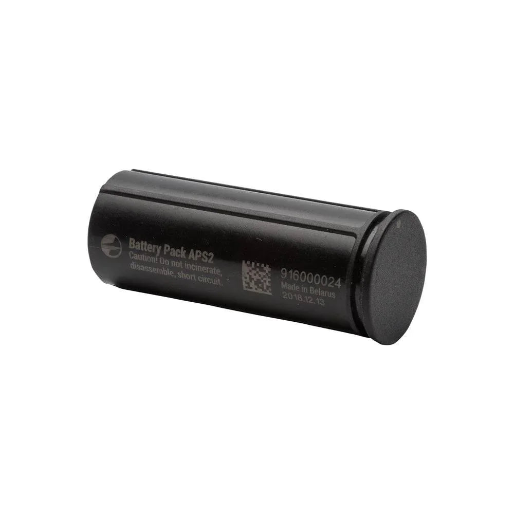 Pulsar APS-2 Battery for Thermion - Night Vision Universe