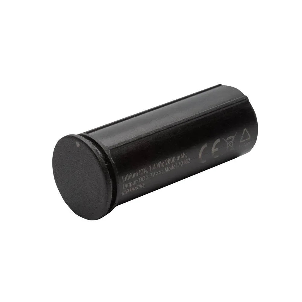 Pulsar APS-2 Battery for Thermion - Night Vision Universe