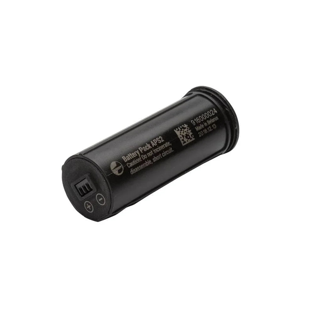 Pulsar APS-2 Battery for Thermion - Night Vision Universe