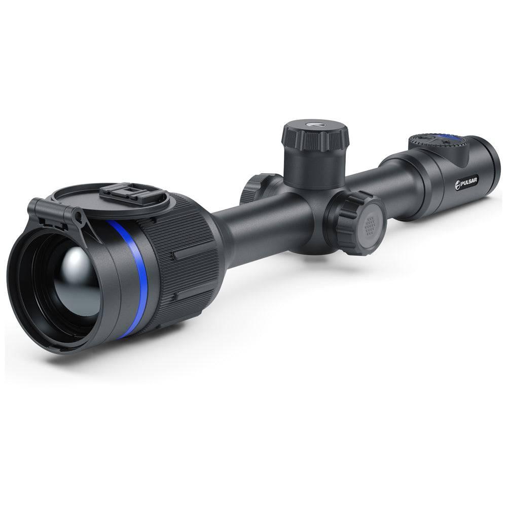 Pulsar Thermion 2 XQ50 Pro 384 Thermal Scope - NVU