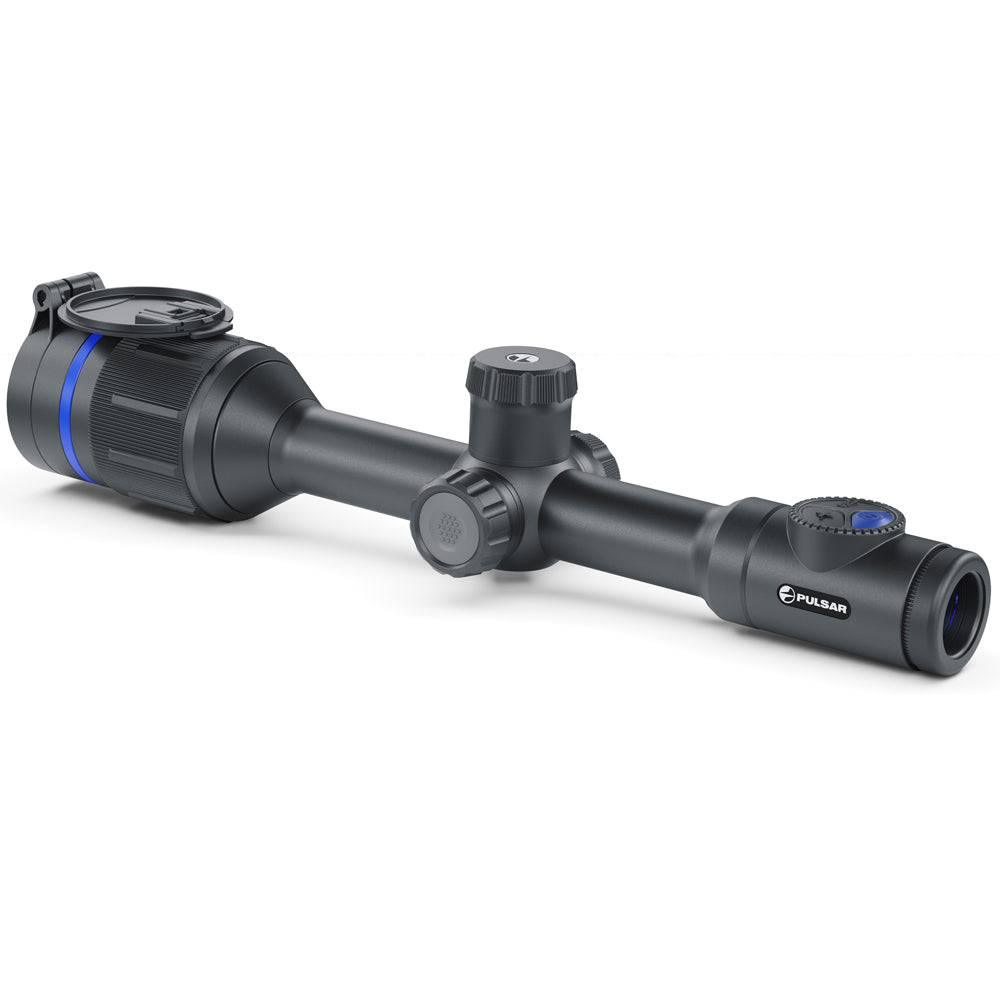Pulsar Thermion 2 XQ50 Pro 384 Thermal Scope - NVU