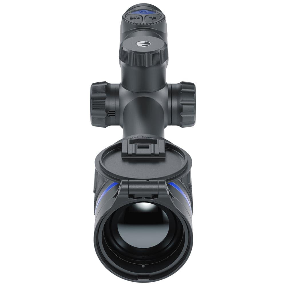Pulsar Thermion 2 XQ50 Pro 384 Thermal Scope - NVU