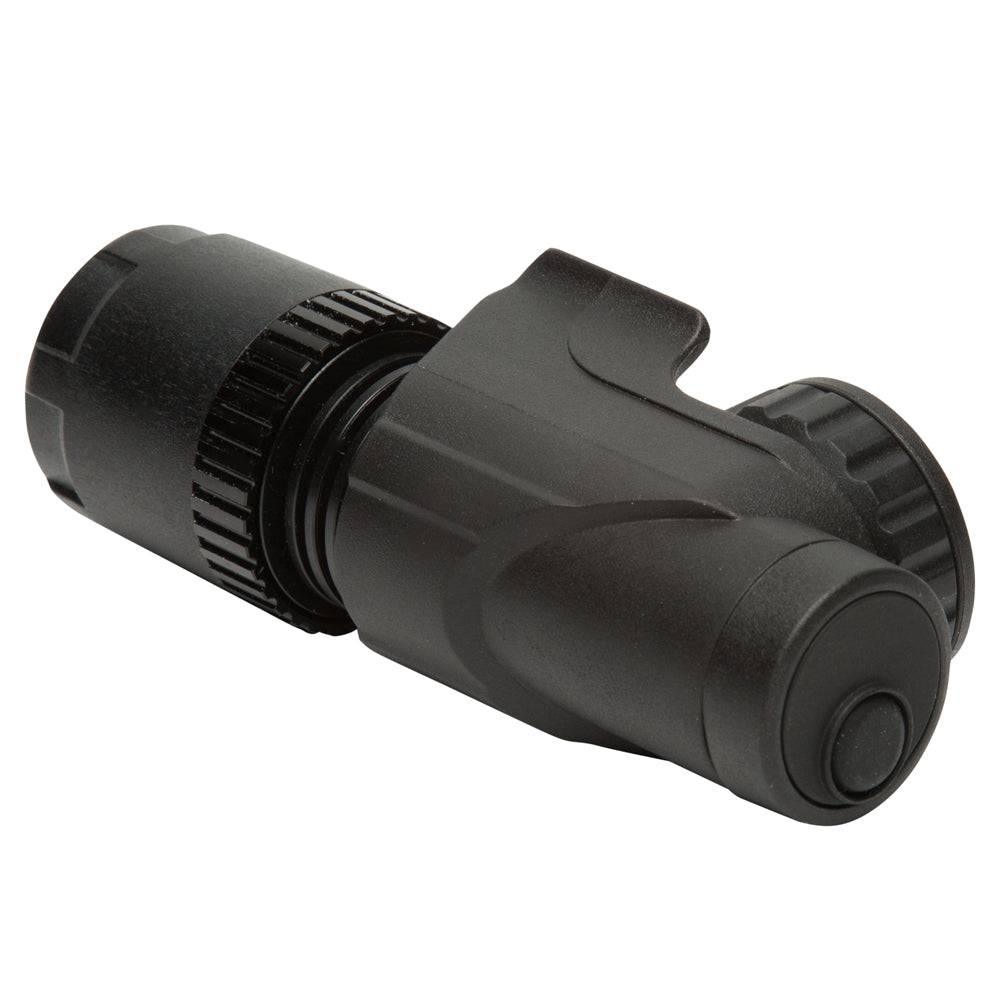 Pulsar Ultra-940 IR Invisible IR - NVU