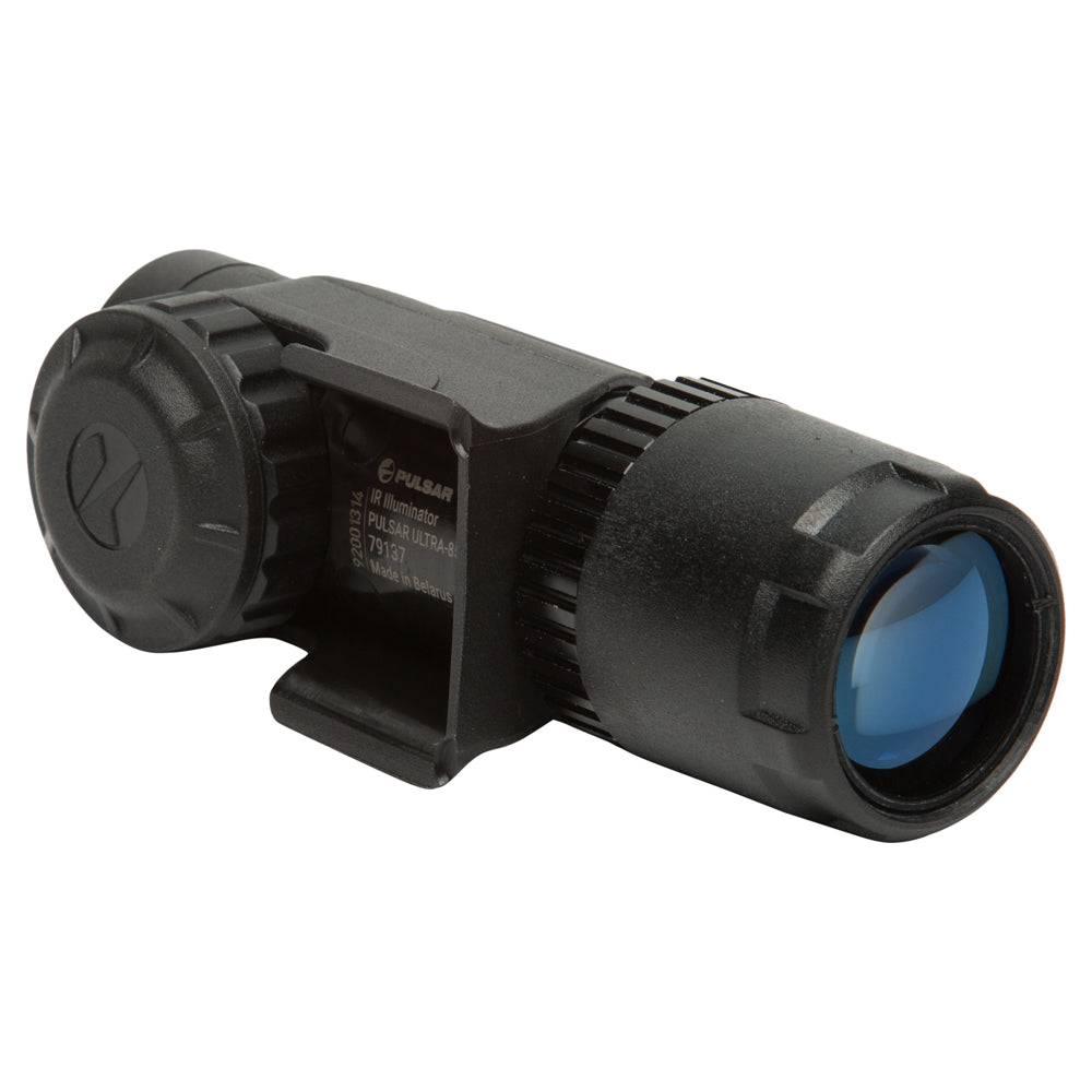 Pulsar Ultra-940 IR Invisible IR - NVU