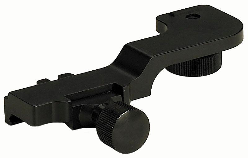 PVS-14 Weapon Mount - NVU