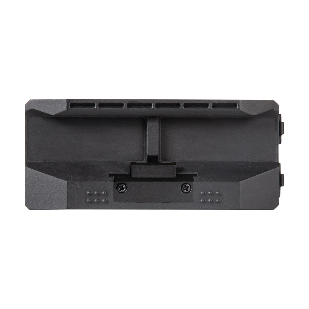 Sightmark Mini Quick Detach Battery Pack - NVU