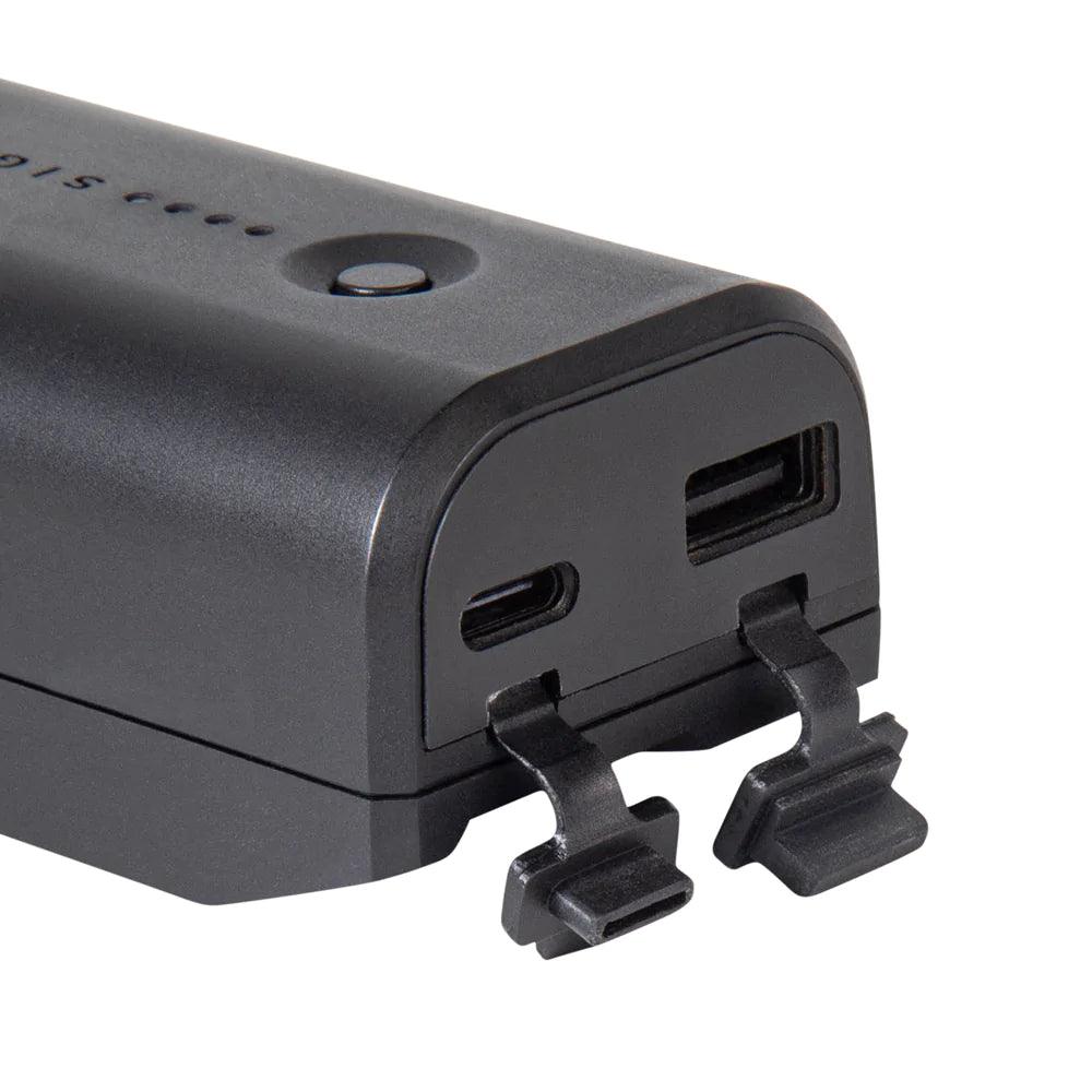 Sightmark Mini Quick Detach Battery Pack - NVU