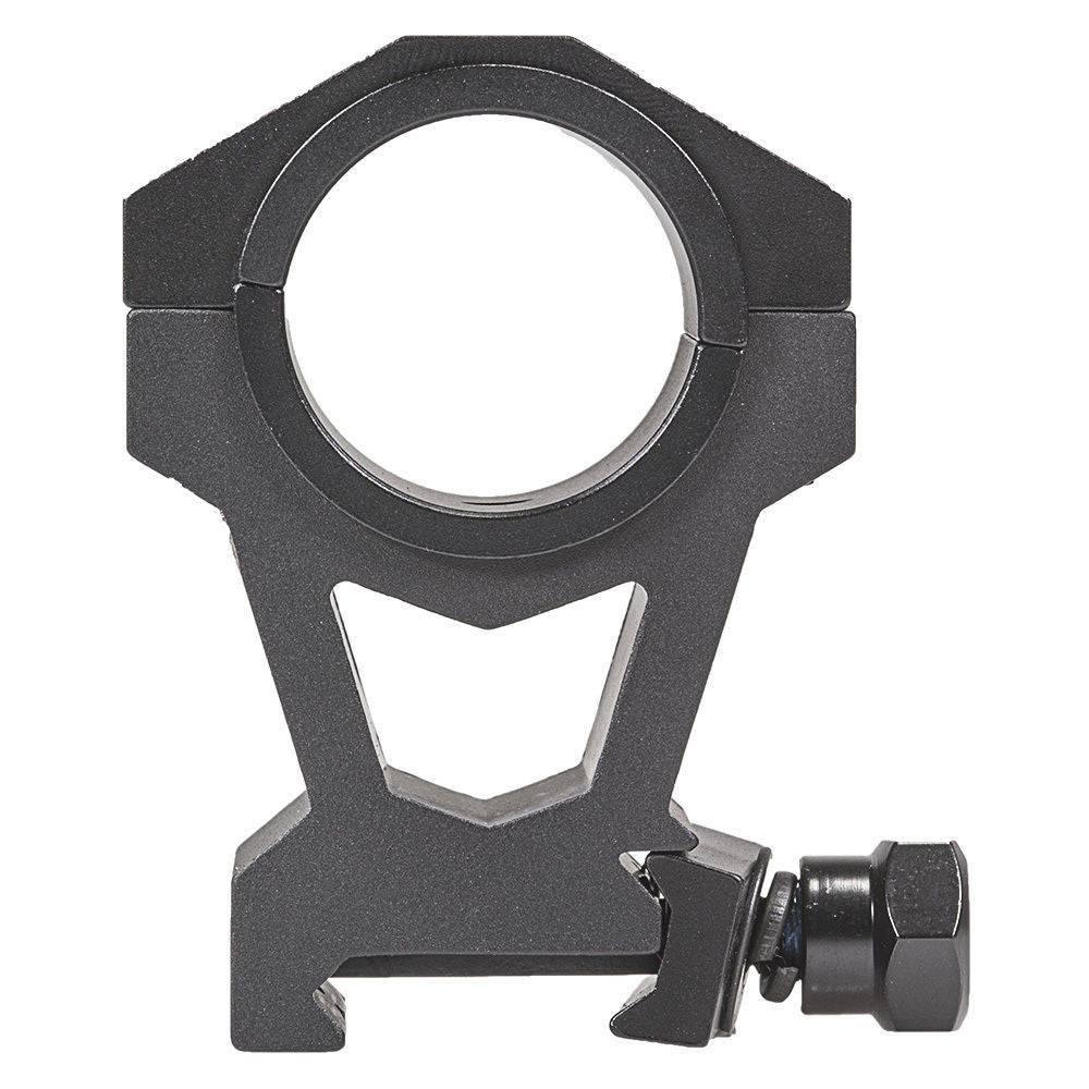 Sightmark Mounting Picatinny Rings 2 Extra High Height - NVU