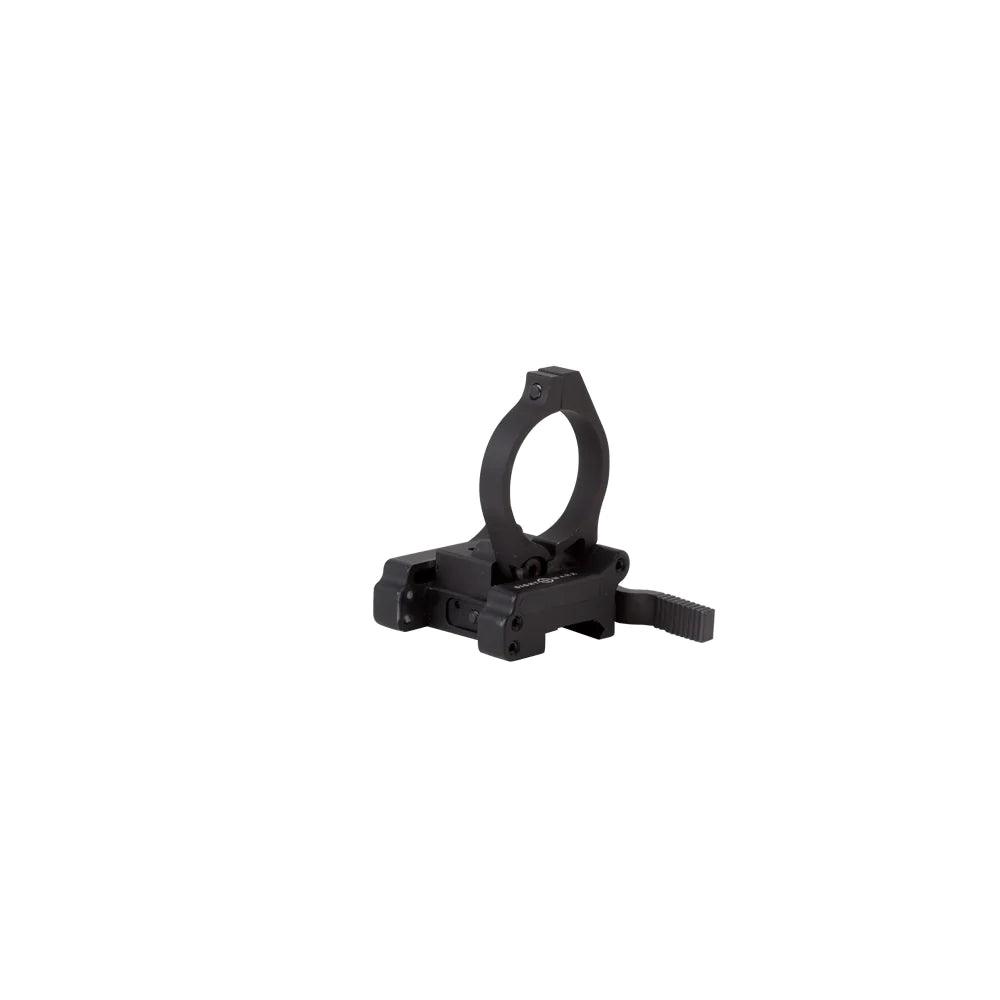 Sightmark PVS-14 STS QD Weapon Mount - NVU