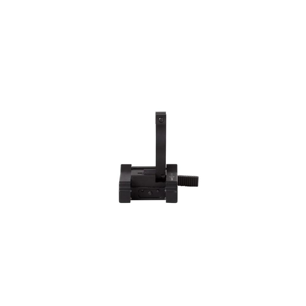 Sightmark PVS-14 STS QD Weapon Mount - NVU