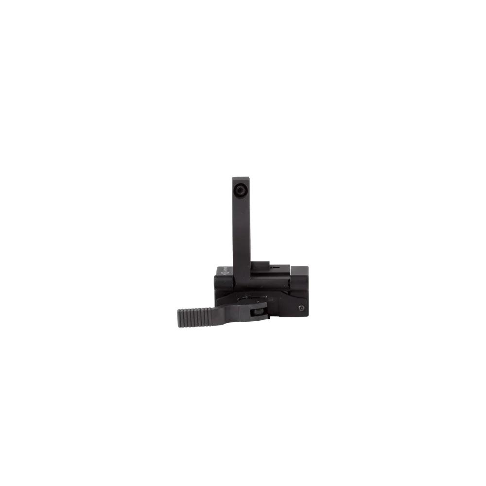 Sightmark PVS-14 STS QD Weapon Mount - NVU