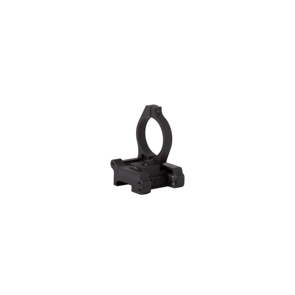 Sightmark PVS-14 STS QD Weapon Mount - NVU