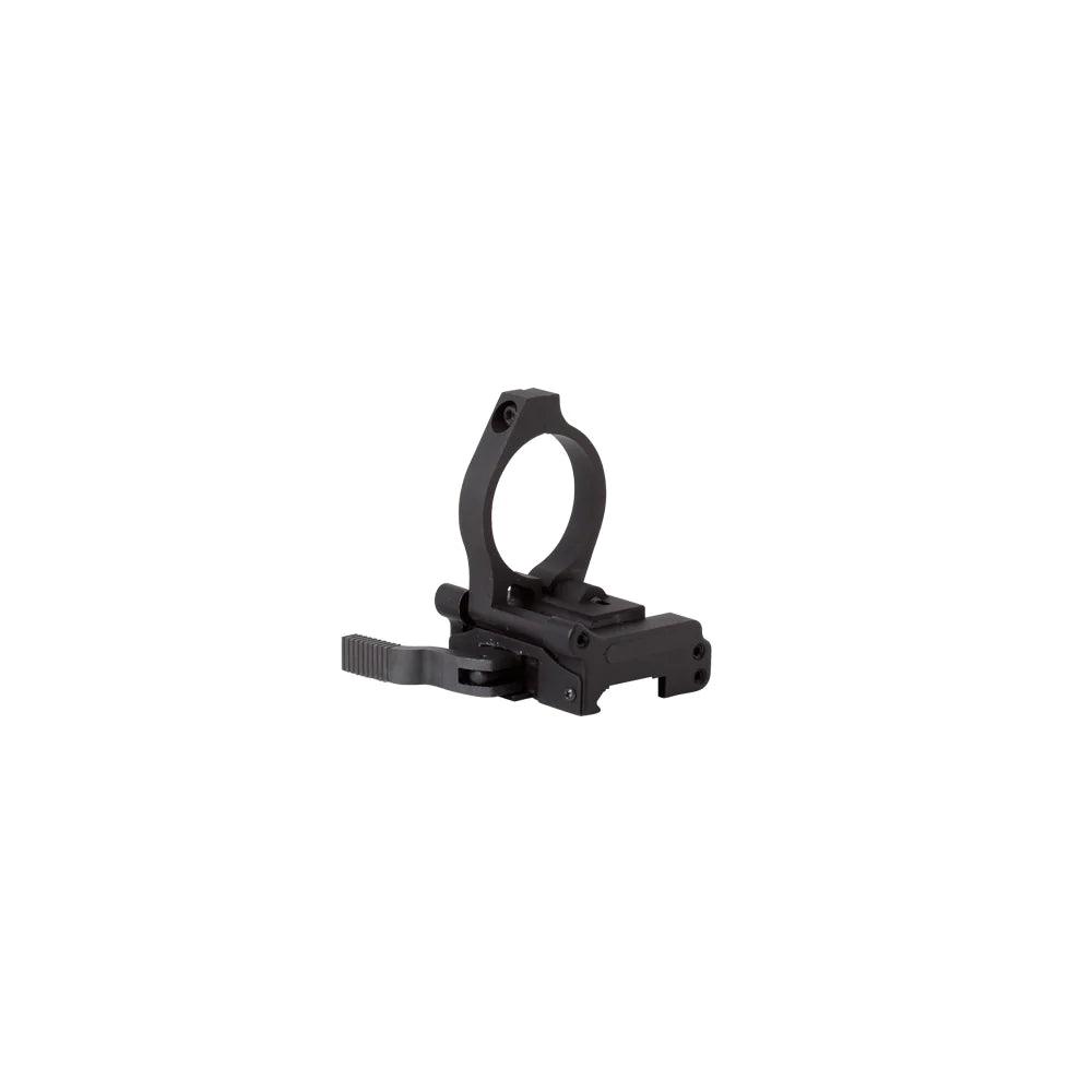 Sightmark PVS-14 STS QD Weapon Mount - NVU