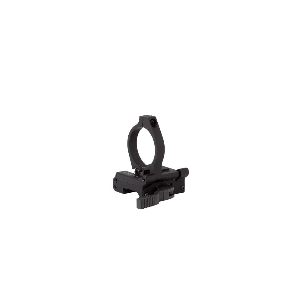 Sightmark PVS-14 STS QD Weapon Mount - NVU