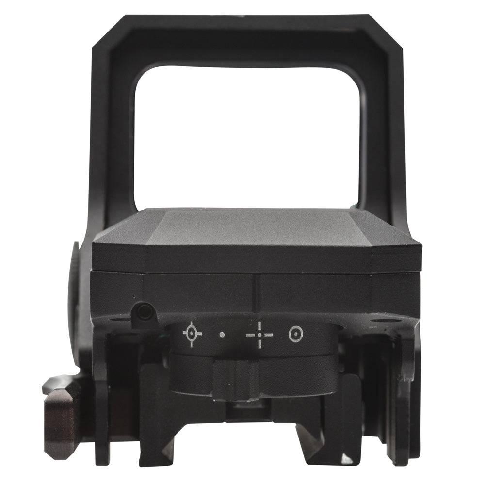 Sightmark Ultra Shot R-Spec Reflex Sight - NVU