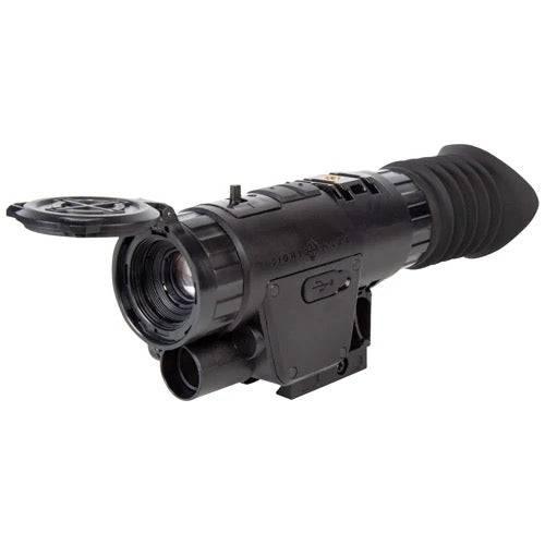 Sightmark Wraith 4K Multipurpose Digital Night Vision Monocular - NVU