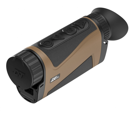 DNT Thermal Monocular