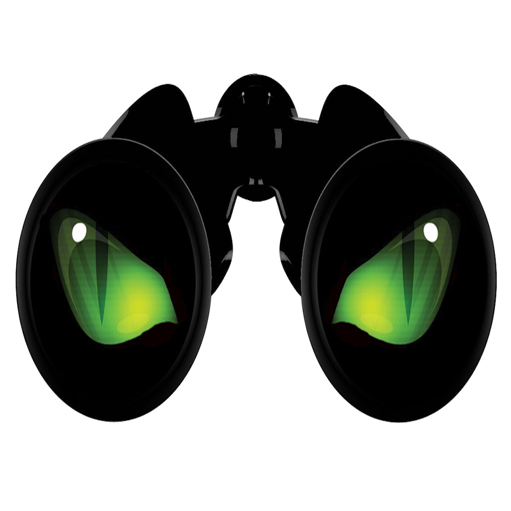 Night Vision Universe