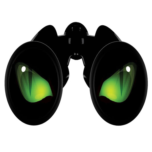 Night Vision Universe