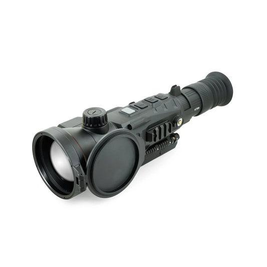 Nocpix RICO 2 Thermal Scope