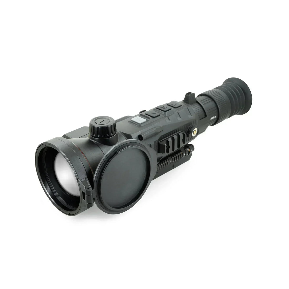 Nocpix RICO 2 S75R 1280 Thermal Scope