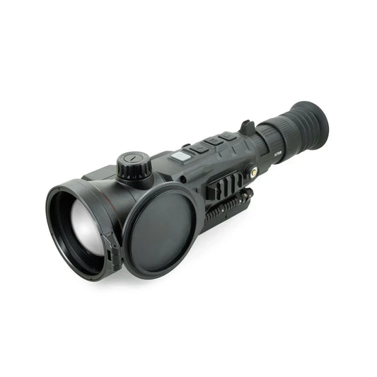 Nocpix RICO 2 S75R 1280 Thermal Scope