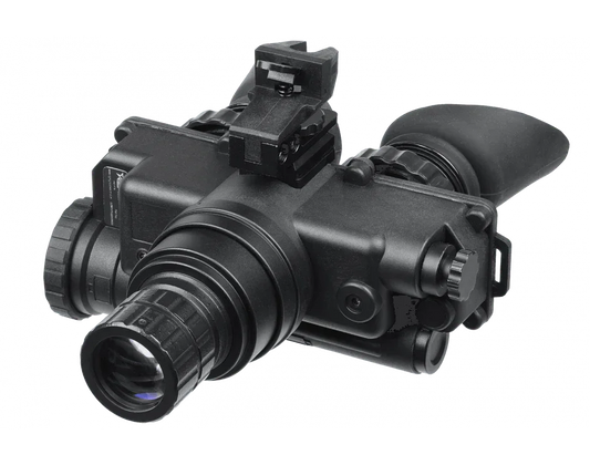 AGM Wolf-7 Night Vision Goggles