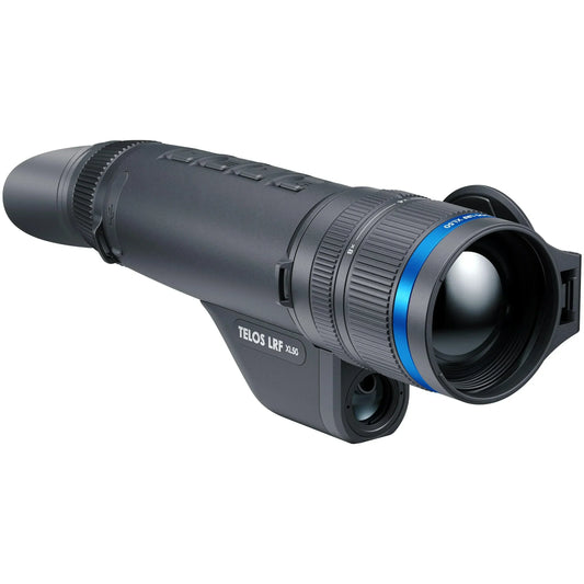 Pulsar Telos XL50 Thermal Monocular