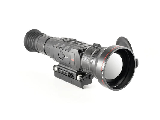 InfiRay Outdoor RICO HD RS75 75mm Thermal Scope